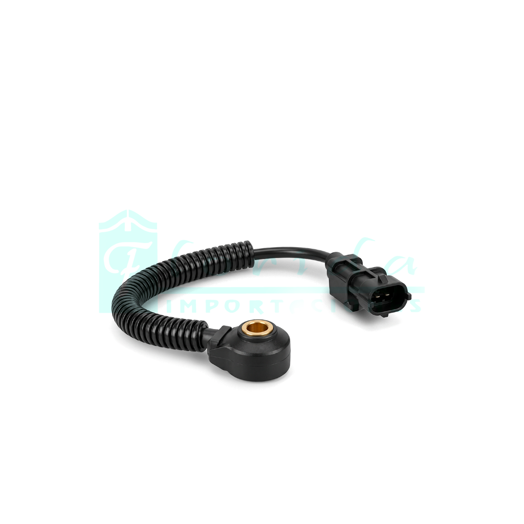 1459.SENSOR GOLPETEO (DETONACION) KIA MORNING I 10