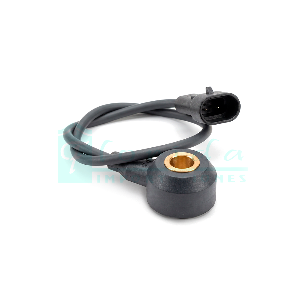 1460.SENSOR GOLPETEO (DETONACION) LUV 2.2 CORSA EVOLUTION