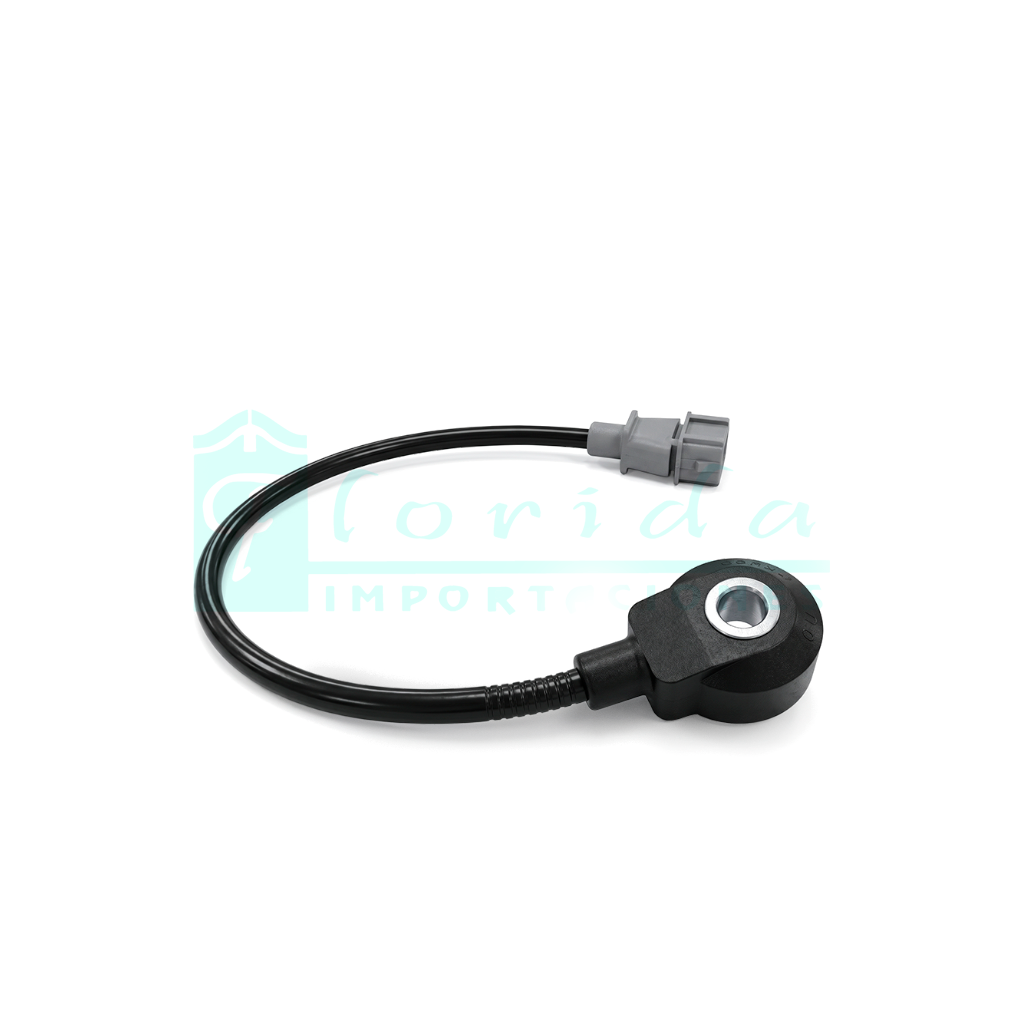 1461.SENSOR GOLPETEO (DETONACION) ATOS PICANTO (ECO I) (CKS 02400)