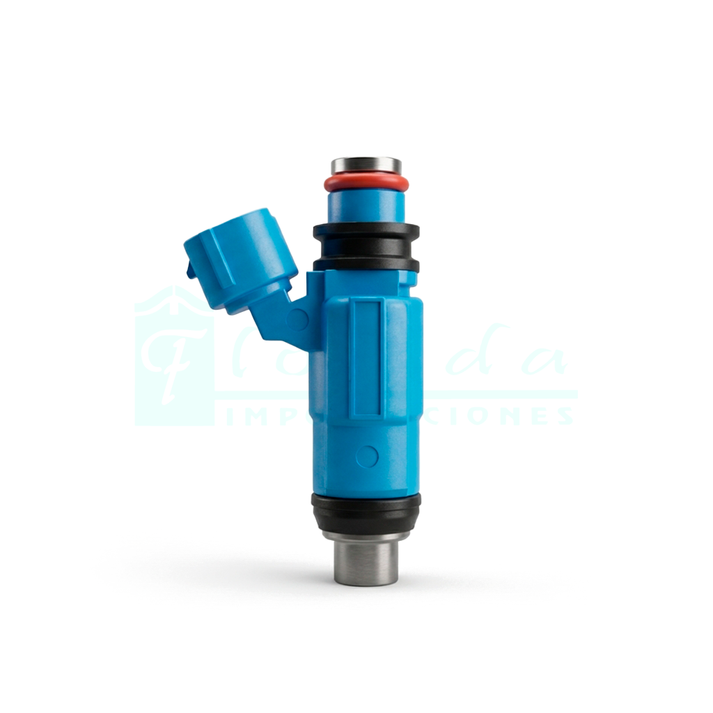 INYECTOR COMBUSTIBLE MILLEN 2600 4H(INP781-CFI-781)