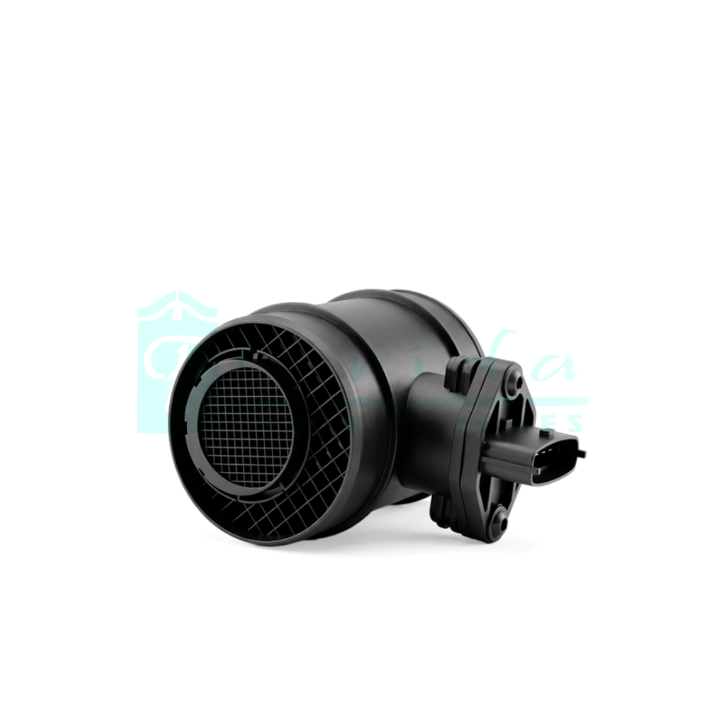 1463.SENSOR FLUJO AIRE TUCSON NEW SPORTAGE