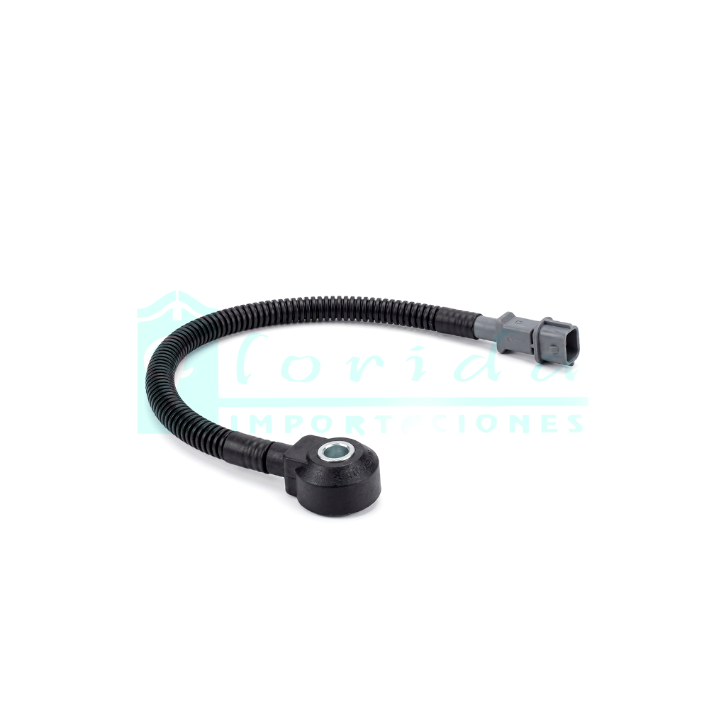 1464.SENSOR GOLPETEO (DETONACION ) ACCENT (CKS 22010)