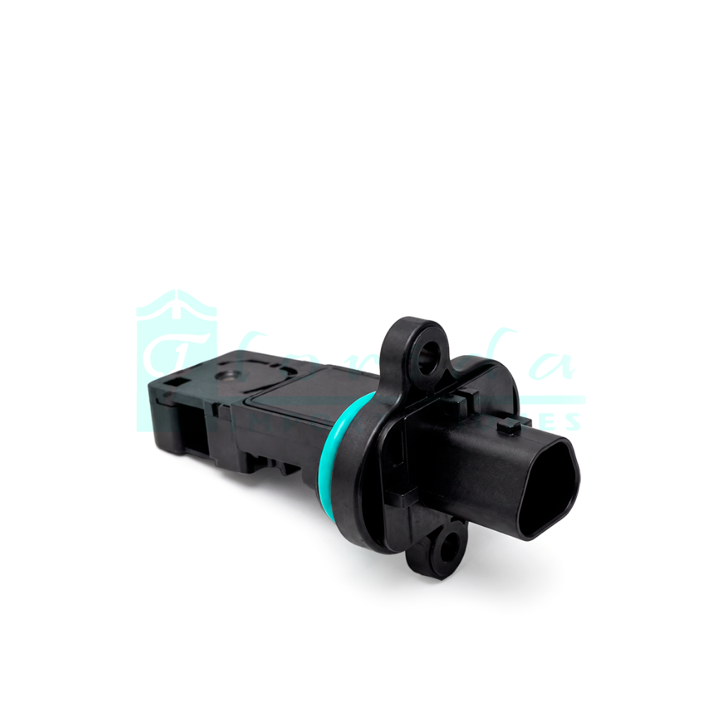 1466.SENSOR FLUJO AIRE SONIC TRACKER CRUZE