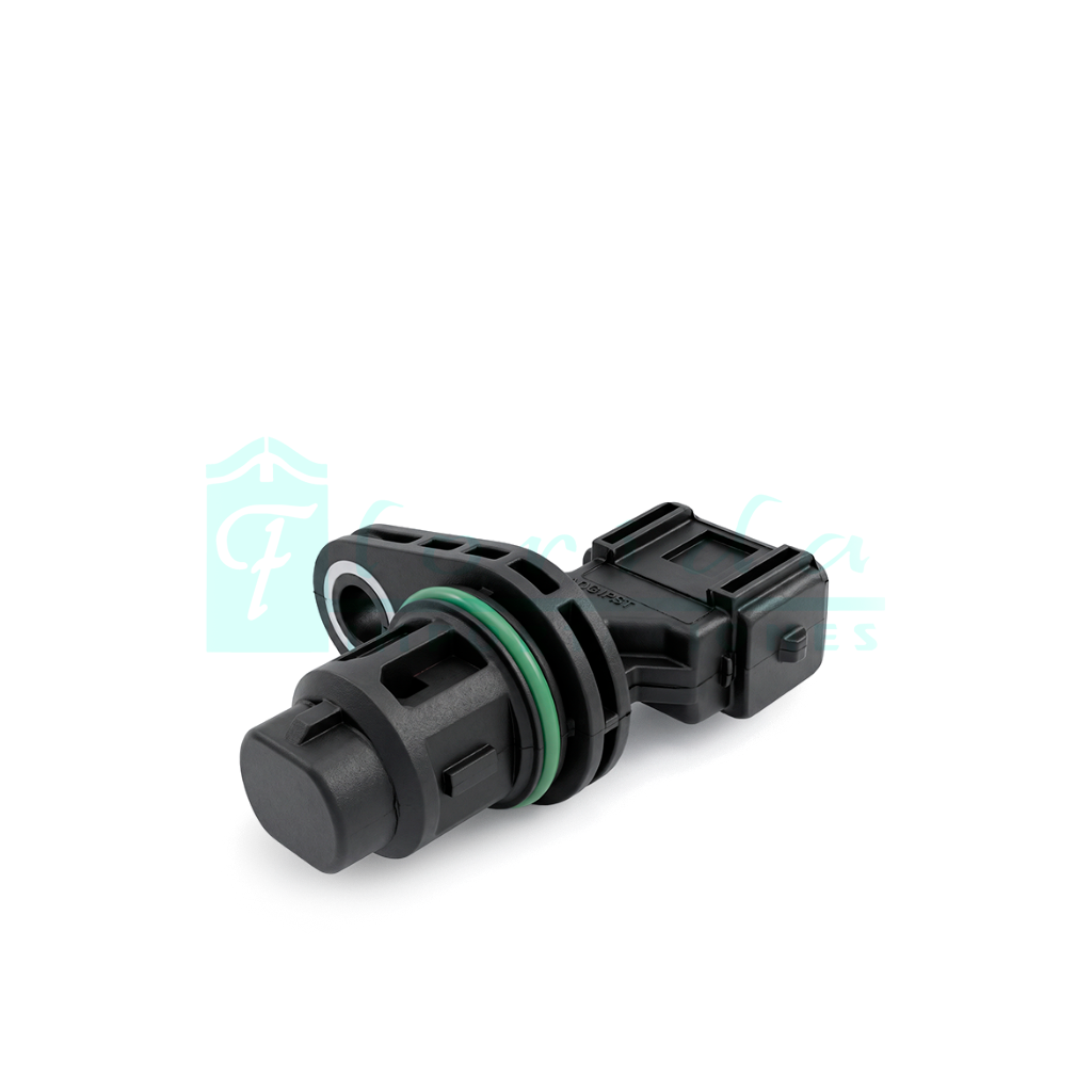 1467.SENSOR CIGUEÑAL TUCSON NEW SPORTAGE ELANTRA CERATO 2.0 GASOLINA (CCPS 23500)