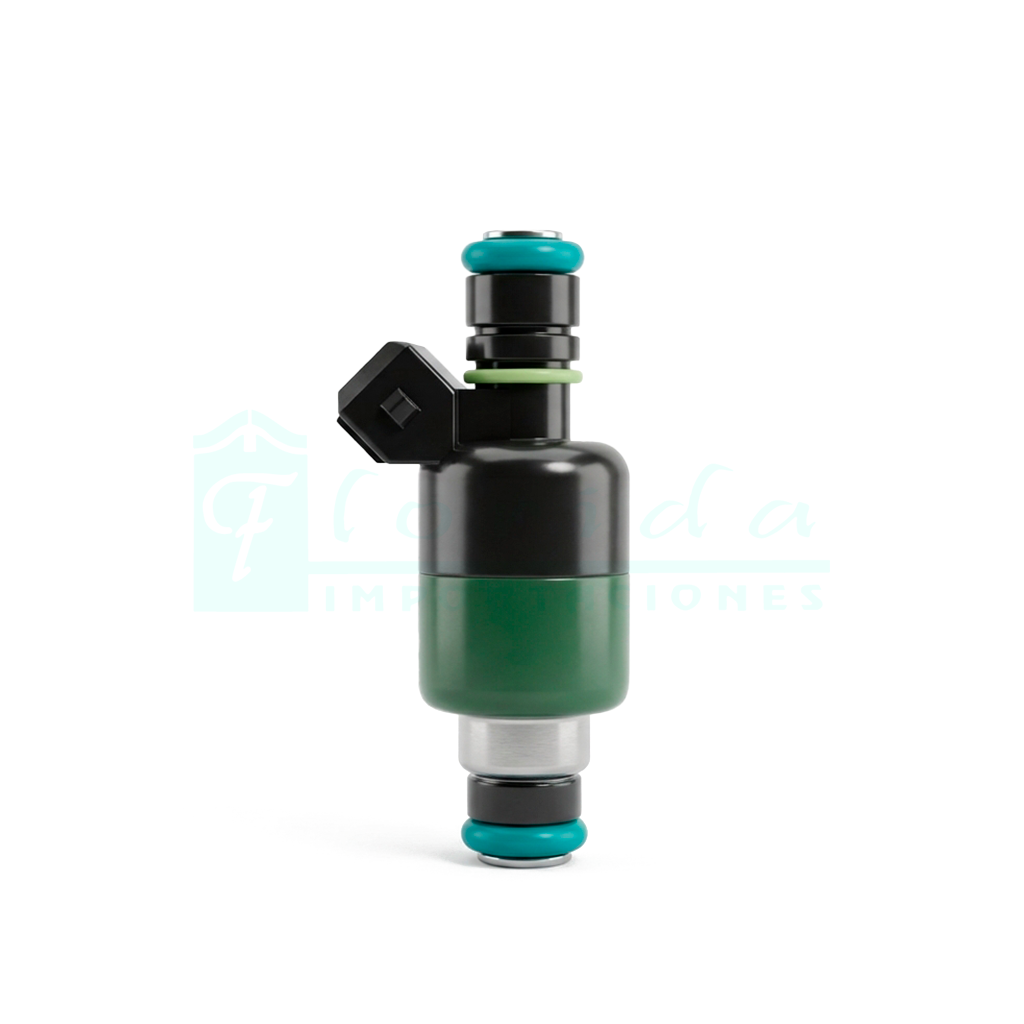 INYECTOR COMBUSTIBLE CORSA DAEWOO (3H) (CFI-1747)