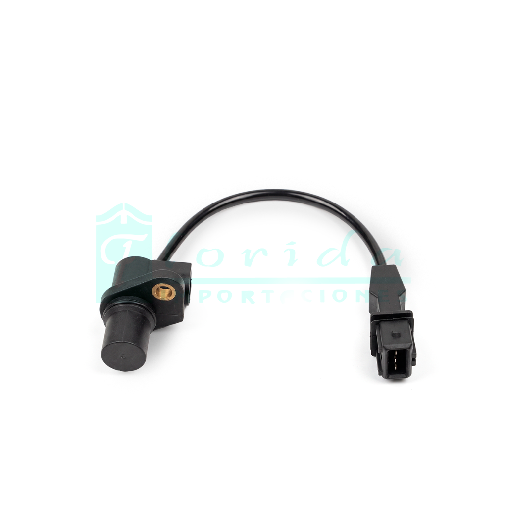 1468.SENSOR CIGÜEÑAL TUCSON NEW SPORTAGE 2003 2011 SANTAFE