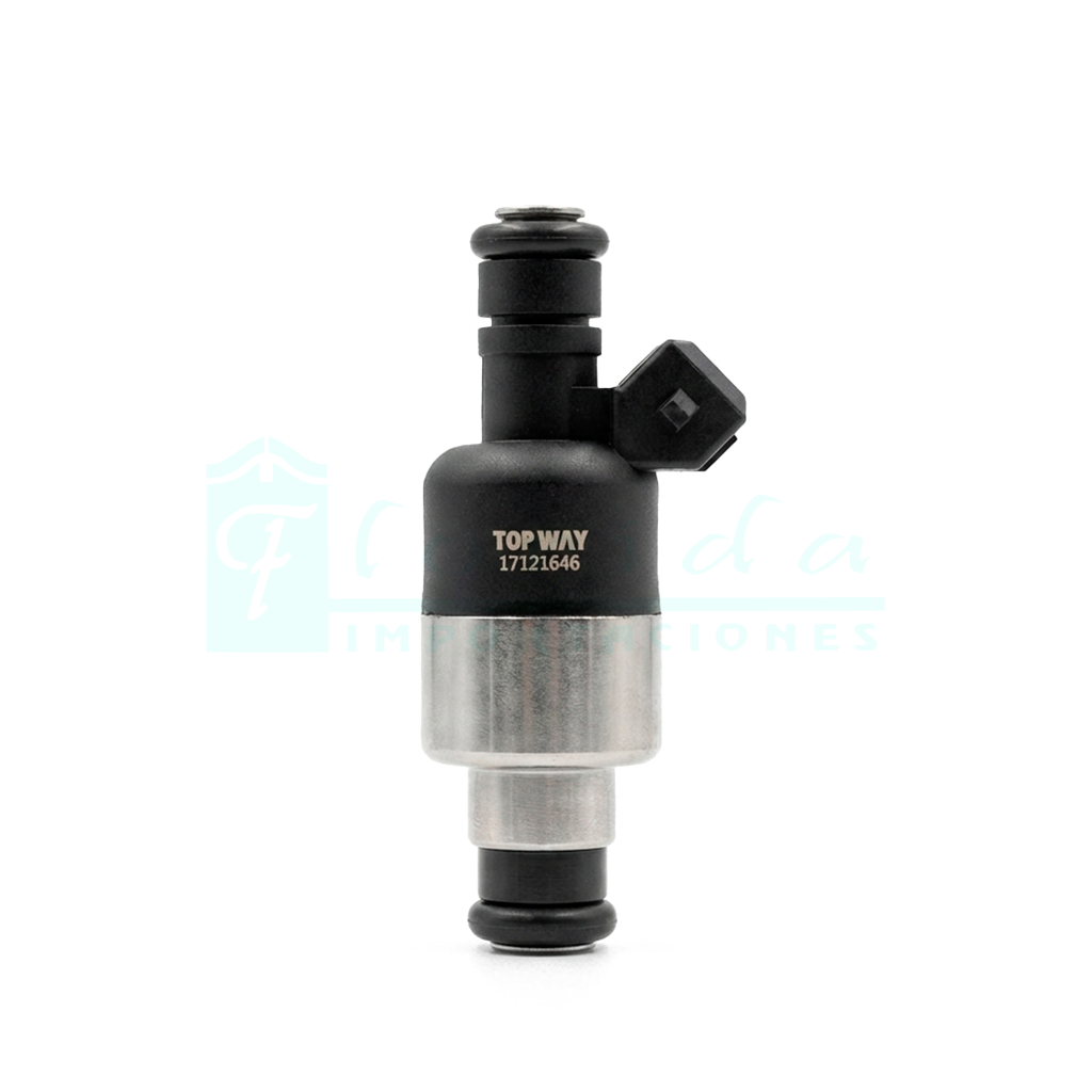 INYECTOR COMBUSTIBLE CORSA DAEWOO (3H) (CFI-3919)