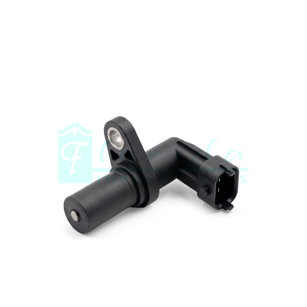 1470.SENSOR CIGUEÑAL XTREME 1.2 I 10 1.2 (CCPS 03000)