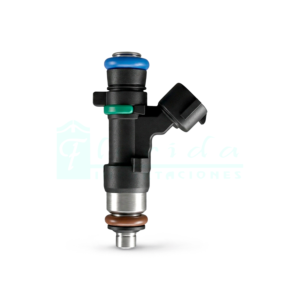 INYECTOR COMBUSTIBLE KOLEOS X-TRAIL 2.5CC