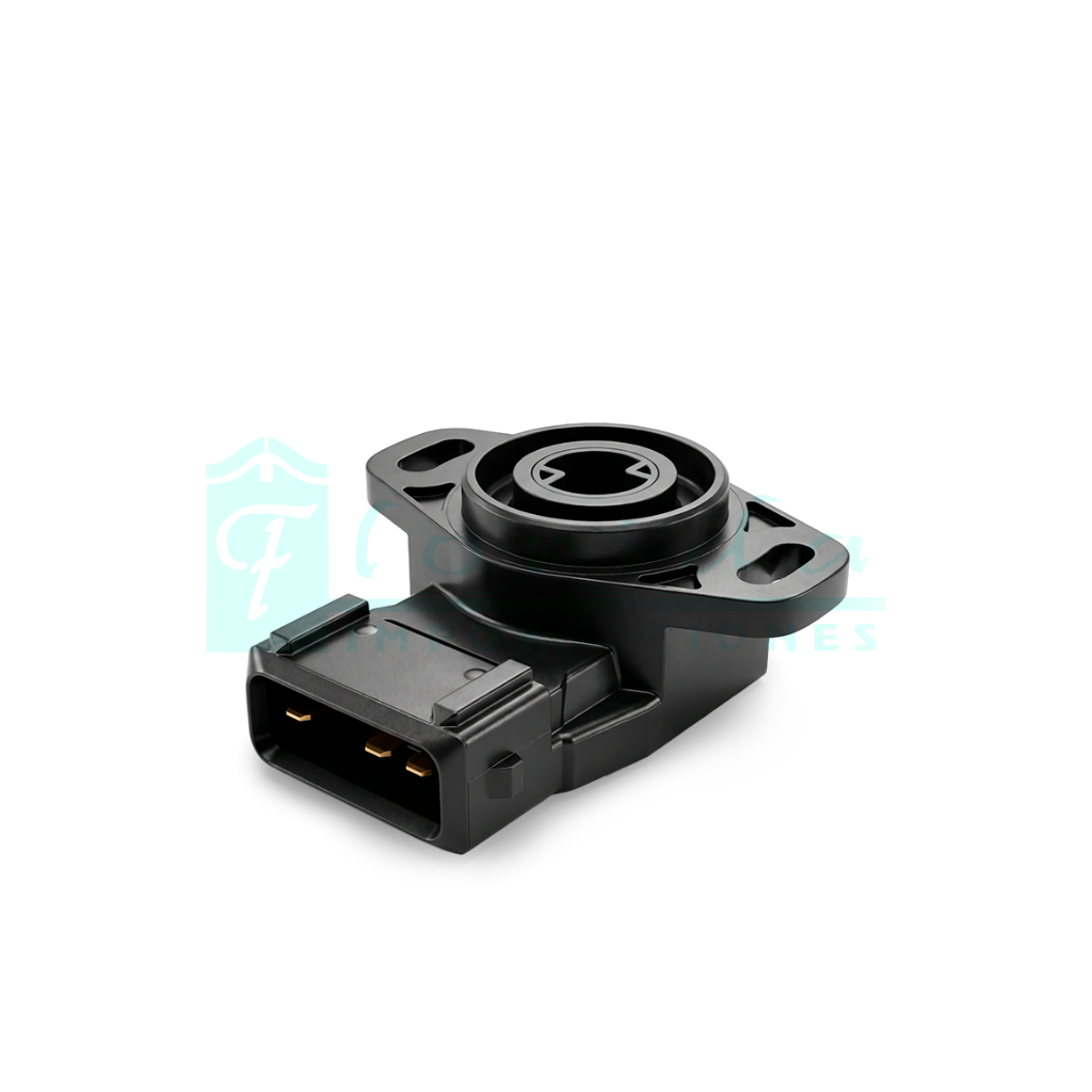 1471.SENSOR CUERPO ACELERACION ATOS INDIO 2005