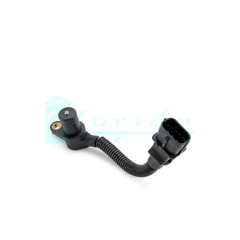 1472.SENSOR CIGUEÑAL SORENTO DIESEL 2.5 CC
