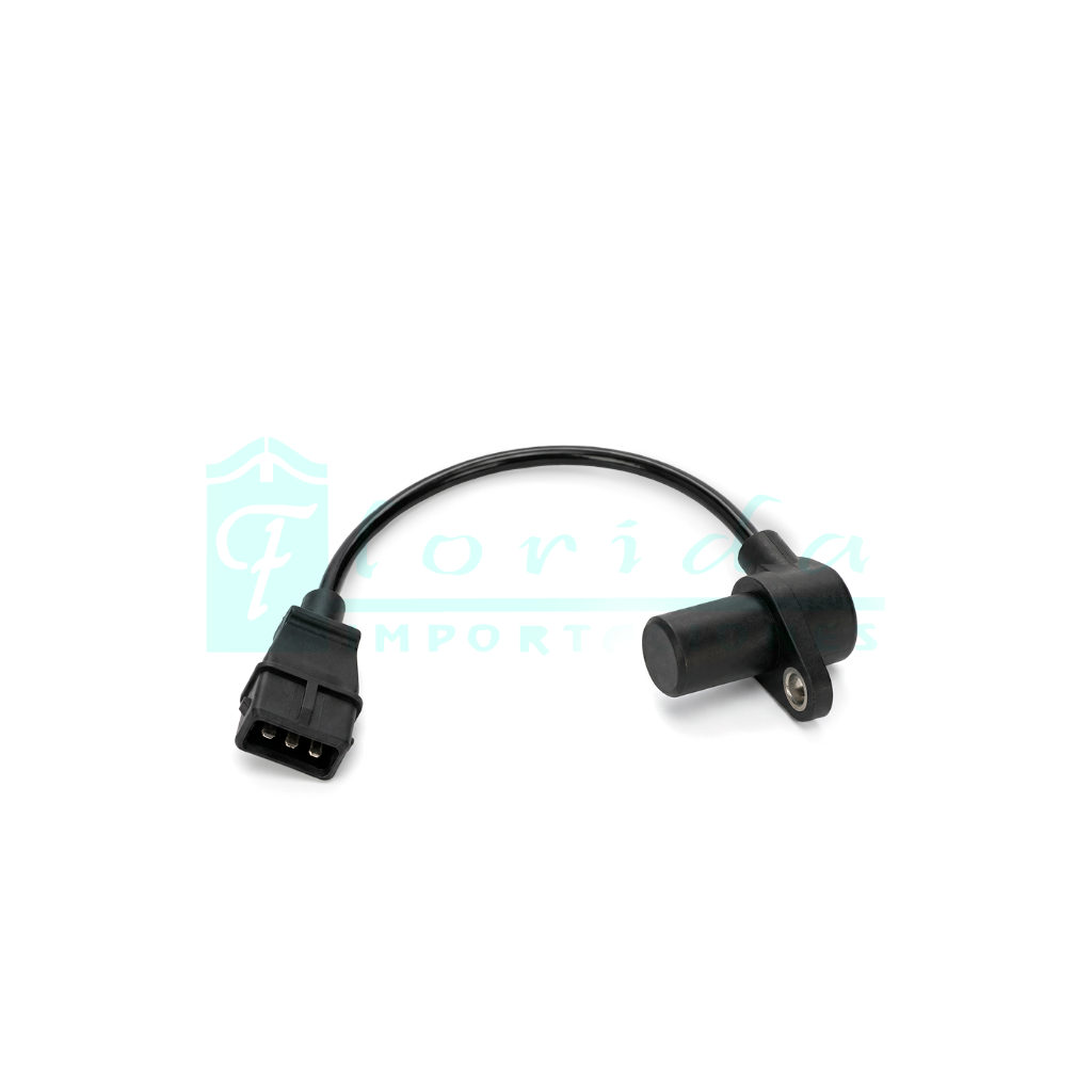 1473.SENSOR CIGUEÑAL SPORTAGE 1996 2001 SEPHIA SPECTRA