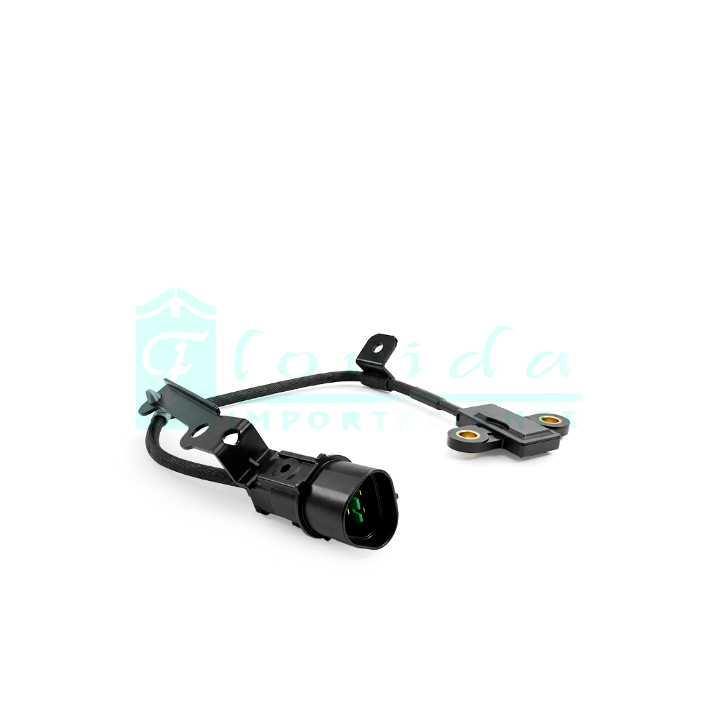 1474.SENSOR CIGUEÑAL PICANTO MORNING I 10 (CCPS 02200)