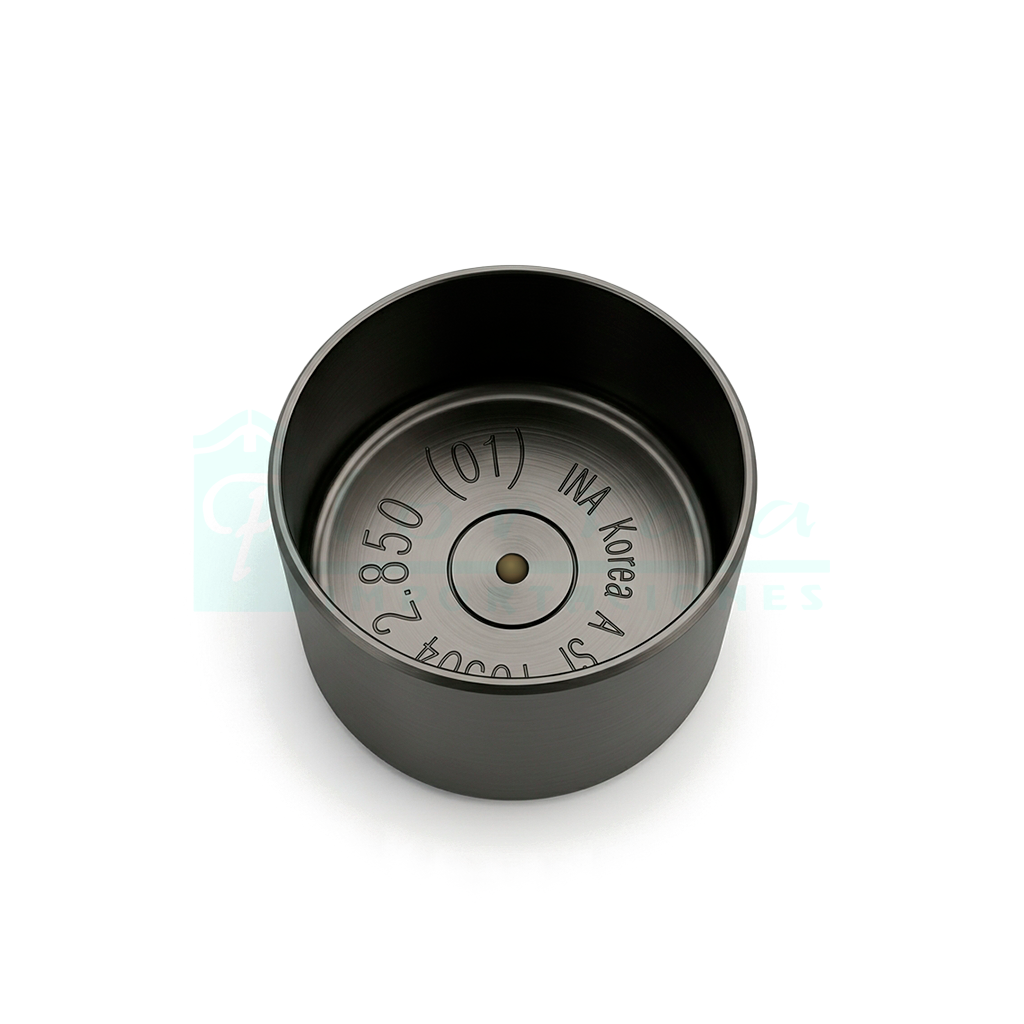 IMPULSADORADOR VALVULAS ION 1.0 CC (04101)