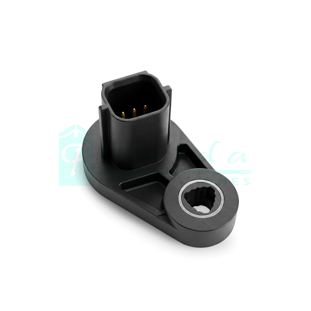 1476.SENSOR CIGUEÑAL SAIL 1.4 CAPTIVA 2.4