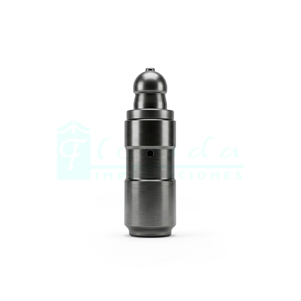 IMPULSADORADOR VALVULA KTL CORSA GASOLINA TODOS AVEO FAMILY ZAFIRA 2.0 01 04 MONZA LUV 2200 D-MAX 2.4 FIAT IDEA 1.8