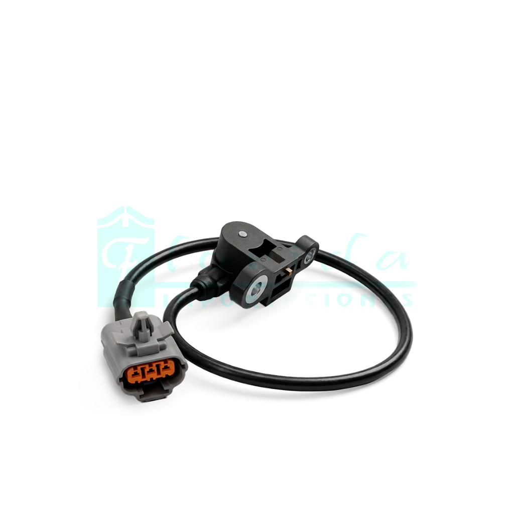 1477.SENSOR CIGUEÑAL MAZDA ALLEGRO