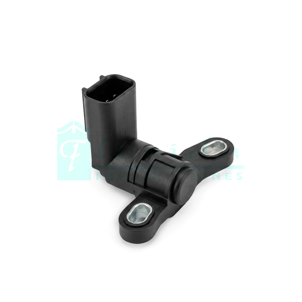 1480.SENSOR CIGÜEÑAL MAZDA 3 1.6 MAZDA 2
