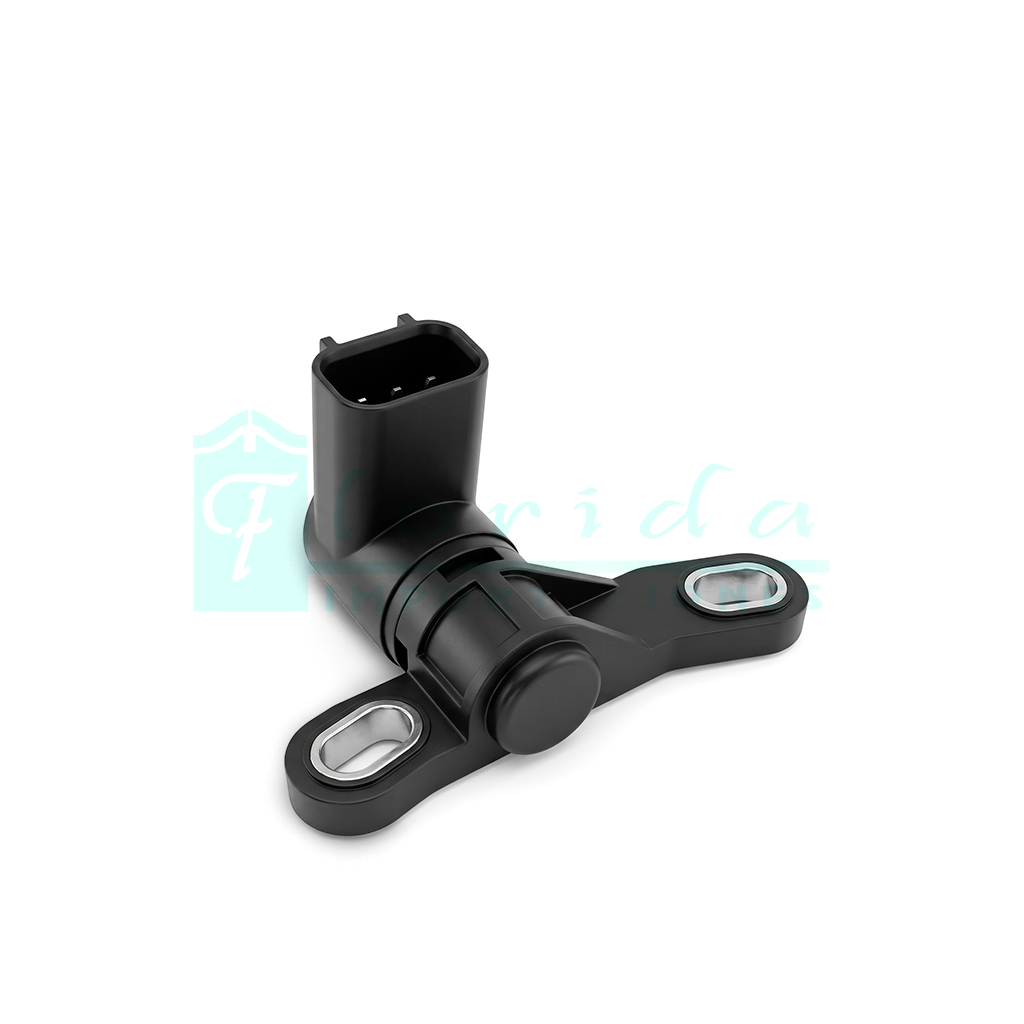 1481.SENSOR CIGÜEÑAL MAZDA 3 2.0 MAZDA 6 CX7 (3 PINES)