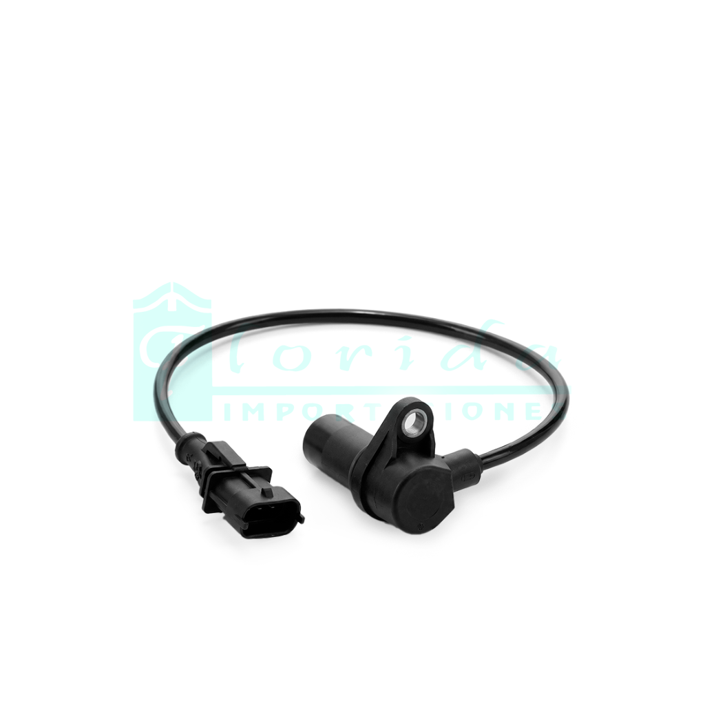 1482.SENSOR CIGUEÑAL DMAX 3.0
