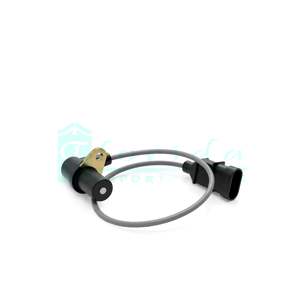 1483.SENSOR CIGUEÑAL HAFEI