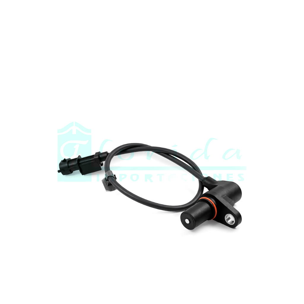 1484.SENSOR CIGUEÑAL ION 1.0 CC