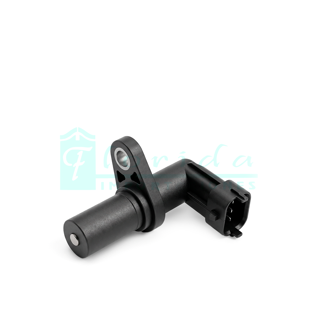 1485.SENSOR CIGUEÑAL ION XTREME 1.2 I 10 1.2