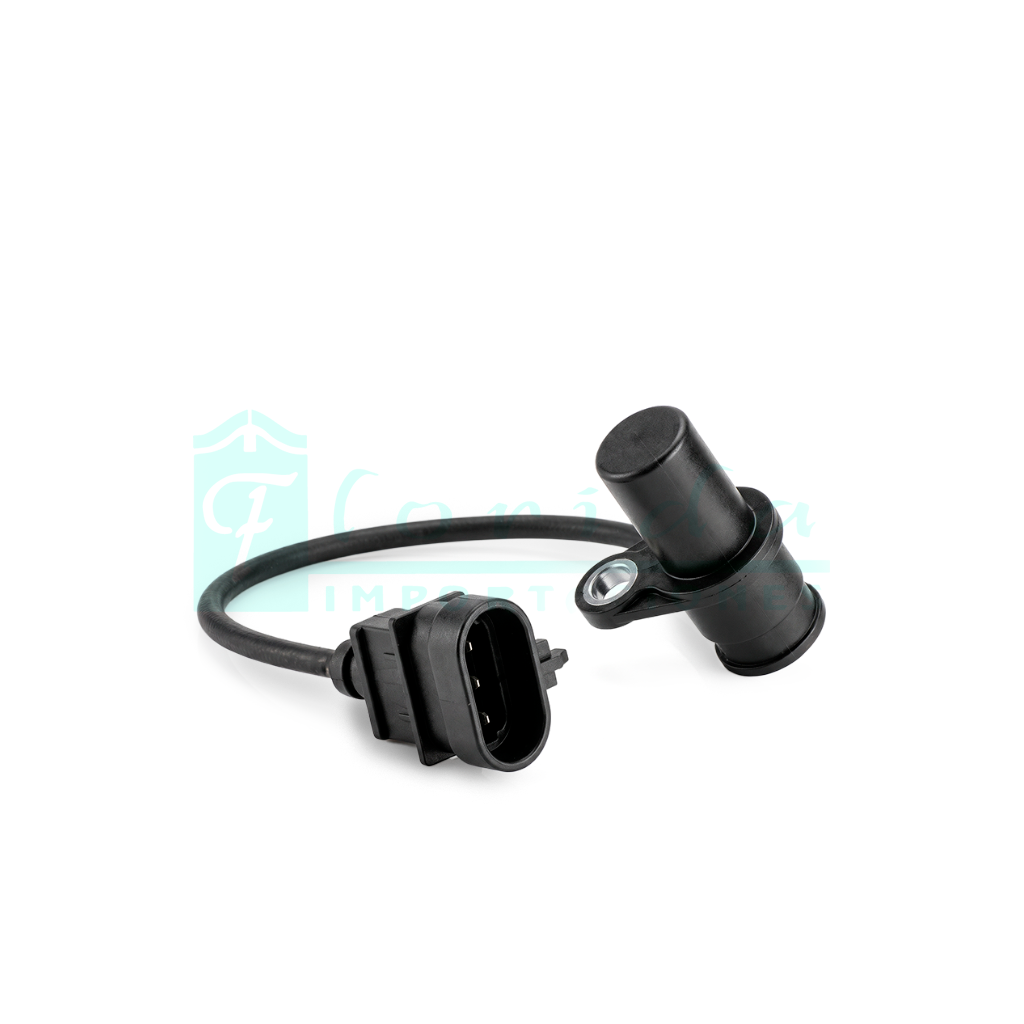 1487.SENSOR CIGÜEÑAL CHANA LIFAN MINI