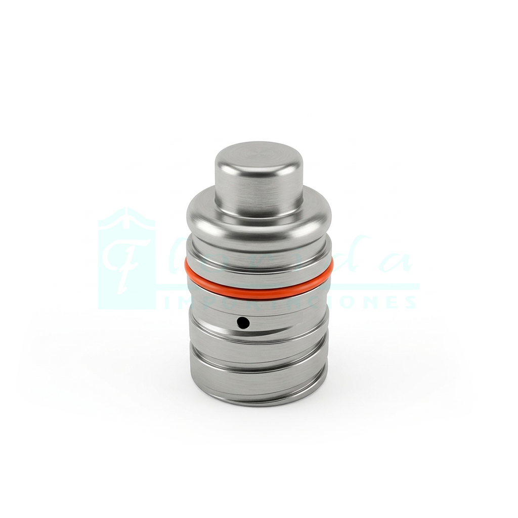 IMPULSADORADOR VALVULA ACCENT VERNA GYRO 626 ASAHI 12V B2200 B2600 FORD SEPHIA III(12X20.5MM)(JFY1-12-100)
