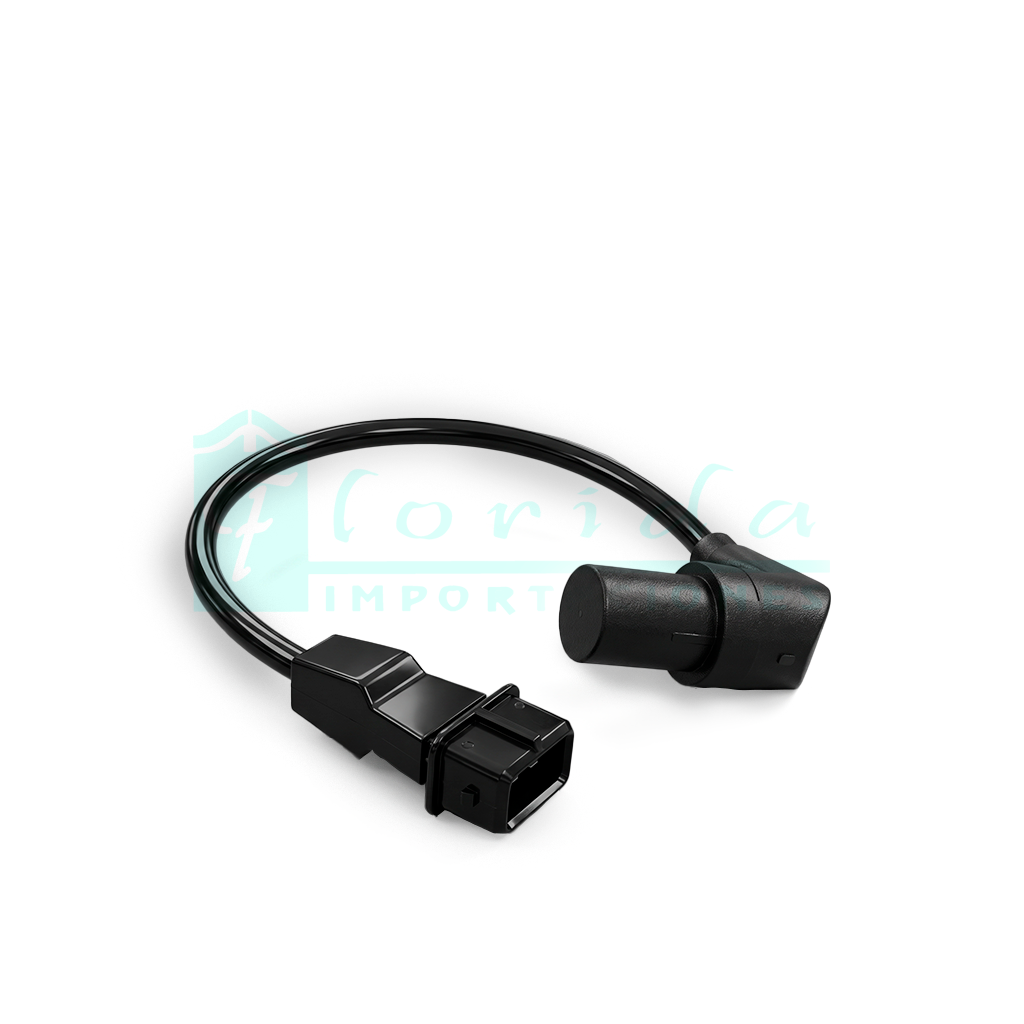 1489.SENSOR CIGUEÑAL DAEWOO LANOS (25198943)