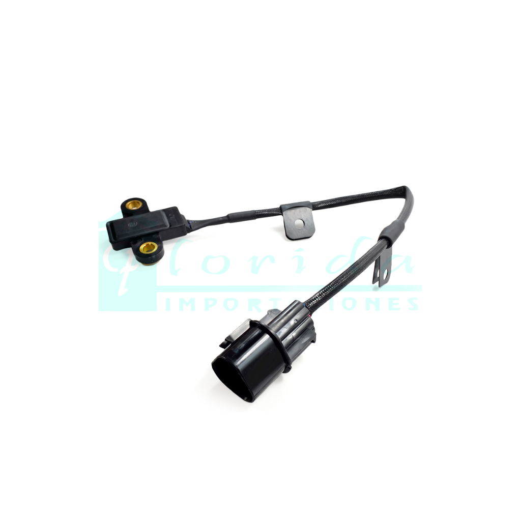1490.SENSOR CIGUEÑAL ATOS TODOS (CCSS 02600)