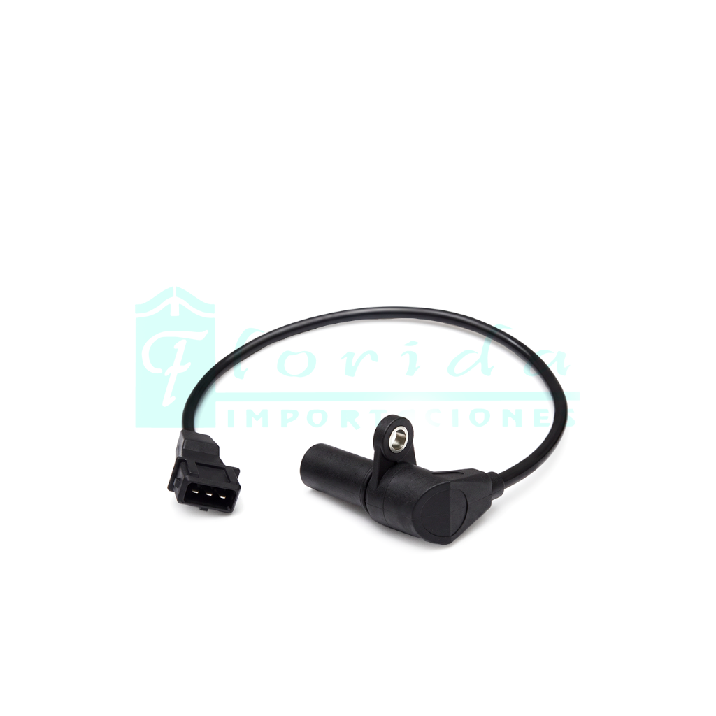 1491.SENSOR CIGUEÑAL AVEO TODOS (96253542 25182450)