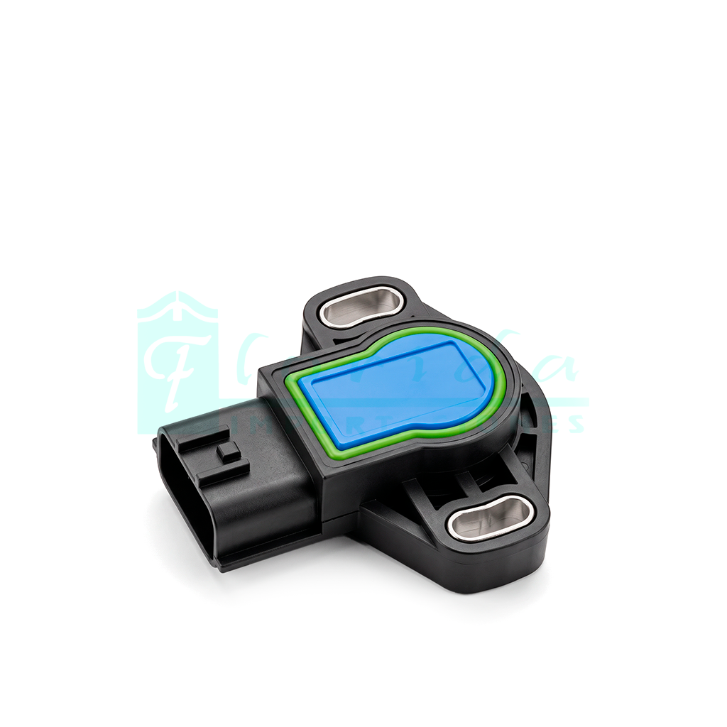 1493.SENSOR ACELERADOR TPS GRAND VITARA 2.5