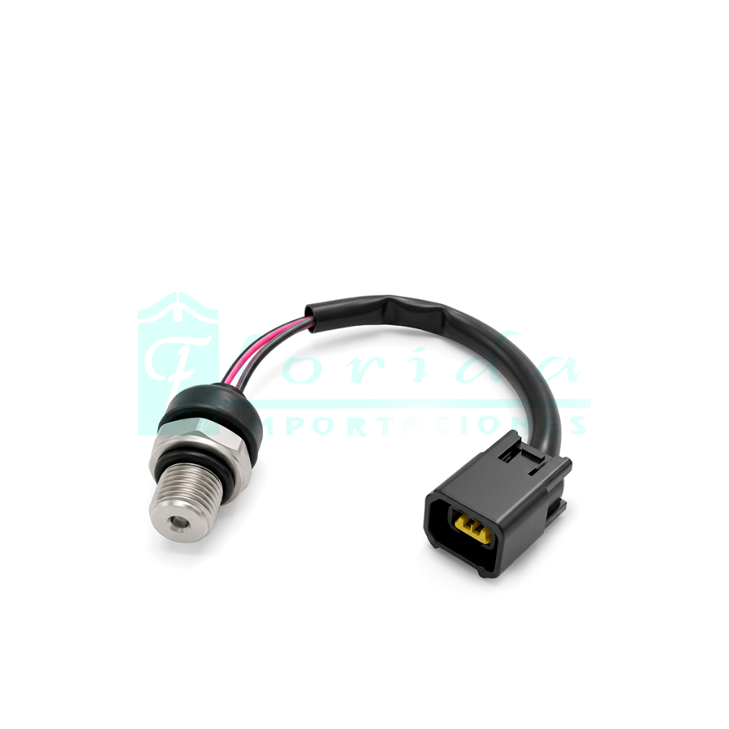 1495.SENSOR BOMBA INYECCION PREGIO