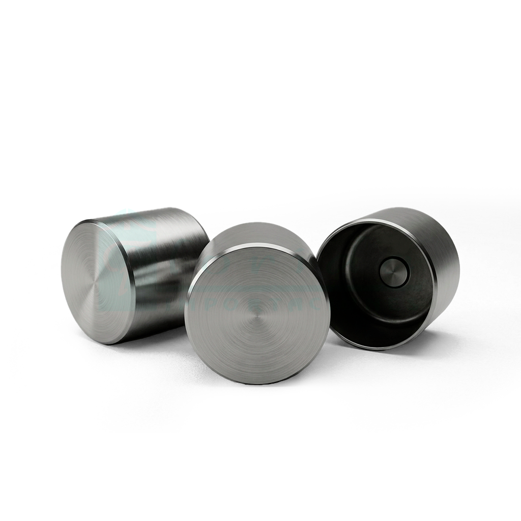 IMPULSADORADOR VALVULA. TRACKER SONIC CRUZE 1.6 12 (32MM)