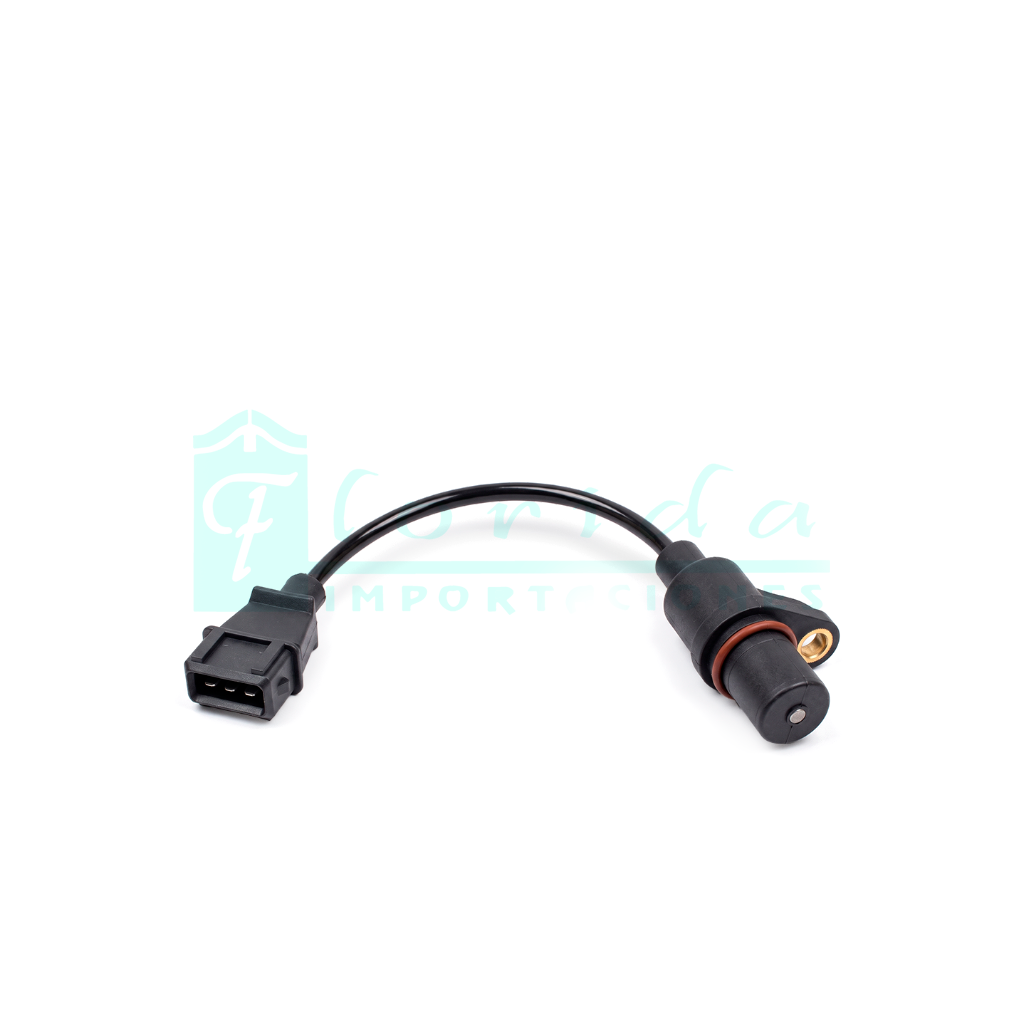 1496.SENSOR CIGUEÑAL ACCENT TODOS ELANTRA (3 PATAS)