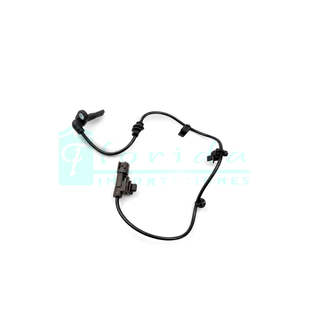 1501.SENSOR ABS TRASERO CRUZE