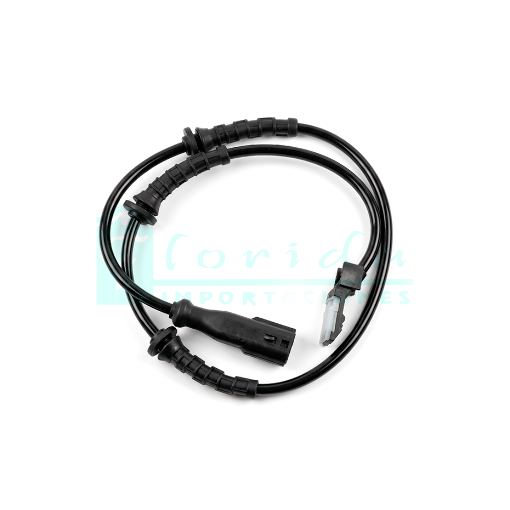 1502.SENSOR ABS DELANTERO LOGAN SANDERO