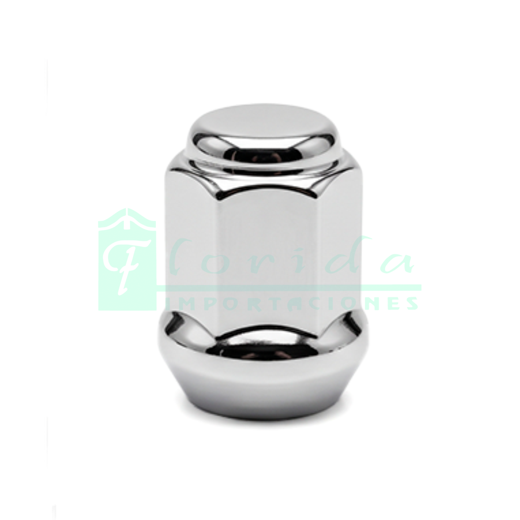 1502.TUERCA PERNO RUEDA AVEO 1.4 1.6 EMOTION GT