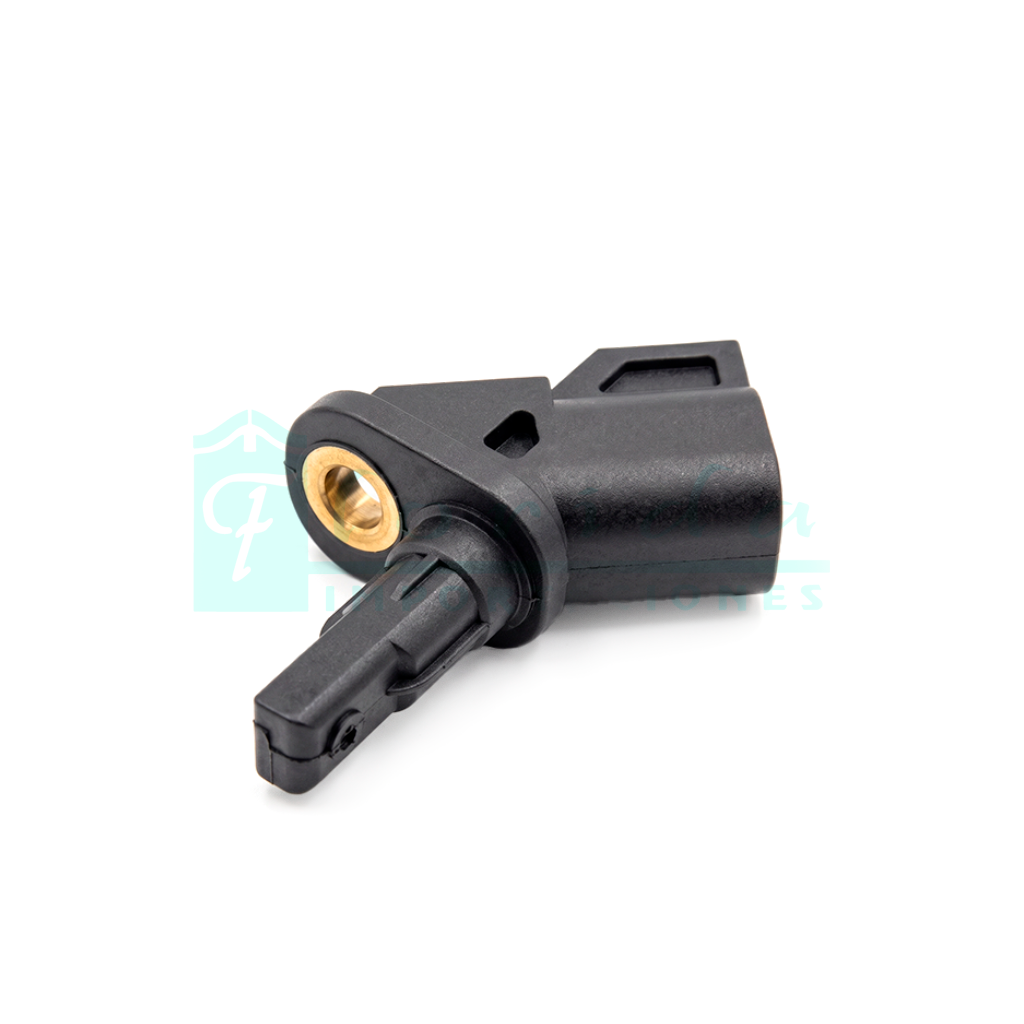 1503.SENSOR ABS DELANTERO MAZDA 3