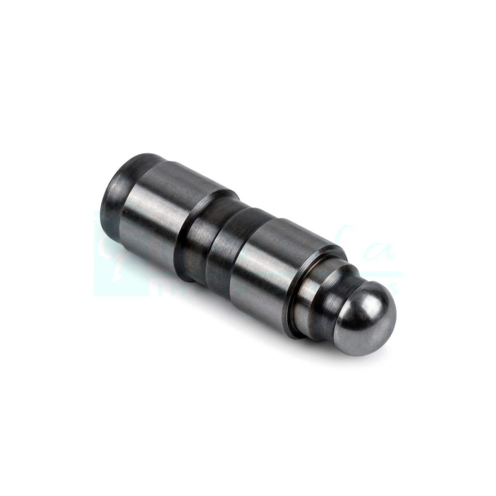IMPULSADORADOR VALVULA RENAULT MEGANE LOGAN CLIOII KANGOO TWINGO SYMBOL DUSTER FLUENCE MEGANE2 (SF03-091)
