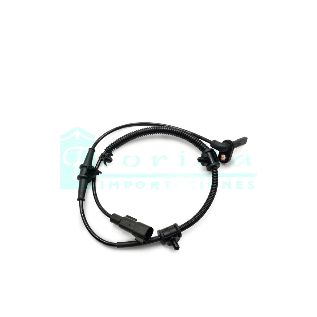 1506.SENSOR ABS DELANTERO CRUZE