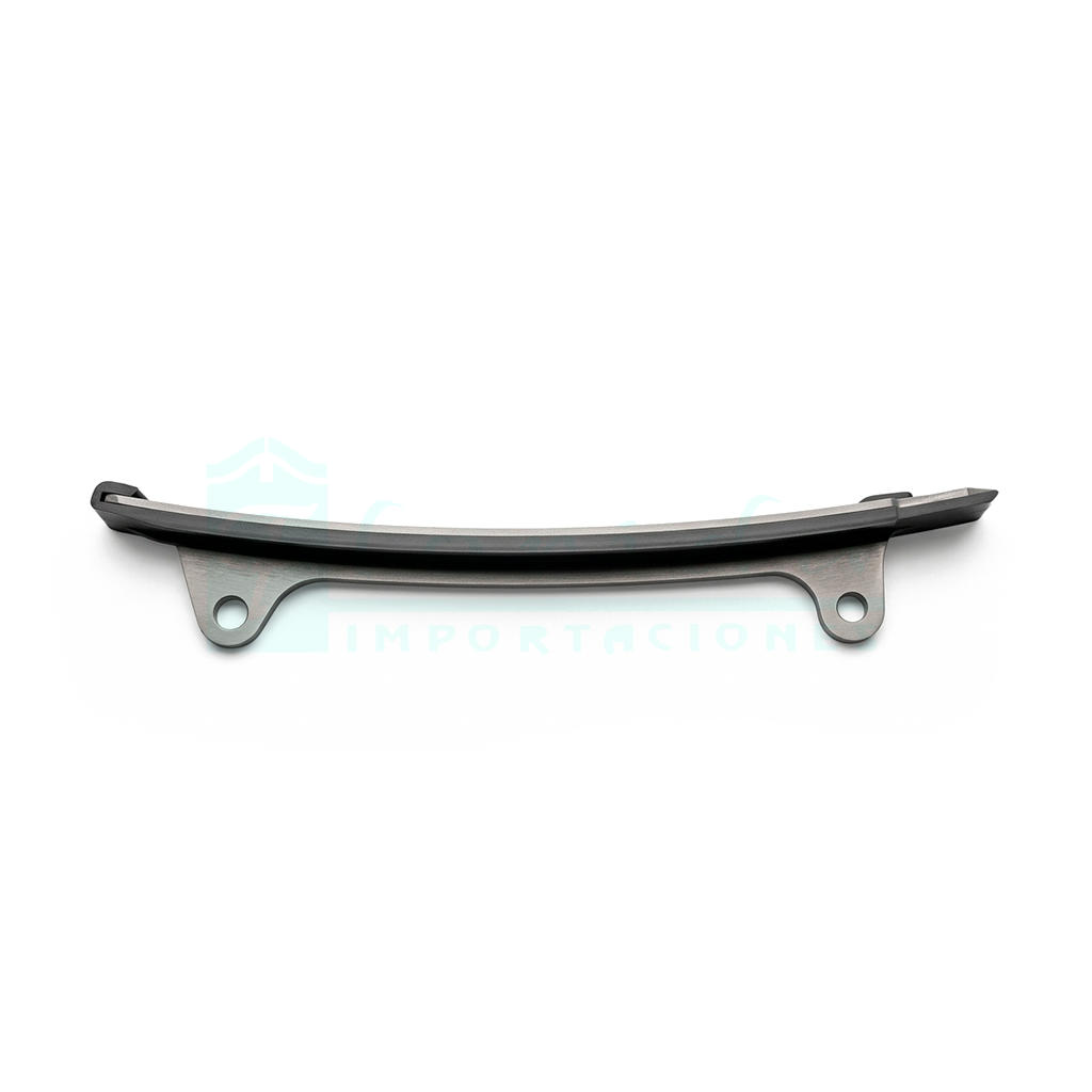 GUIA RECTA CADENA DISTRIBUCION ION 1.0 CC