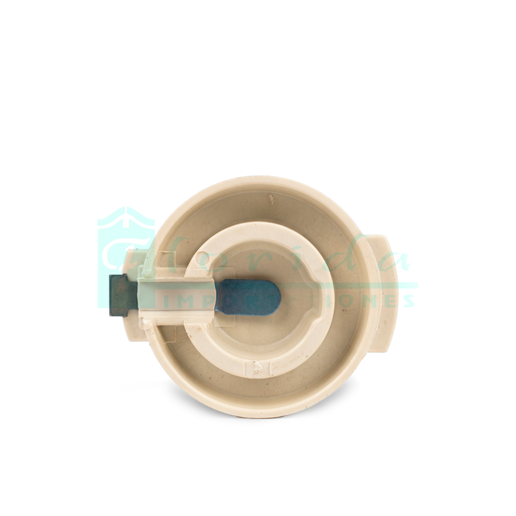 1507.ROTOR DISTRIBUIDOR DAEWOO KT (ATPA7546)