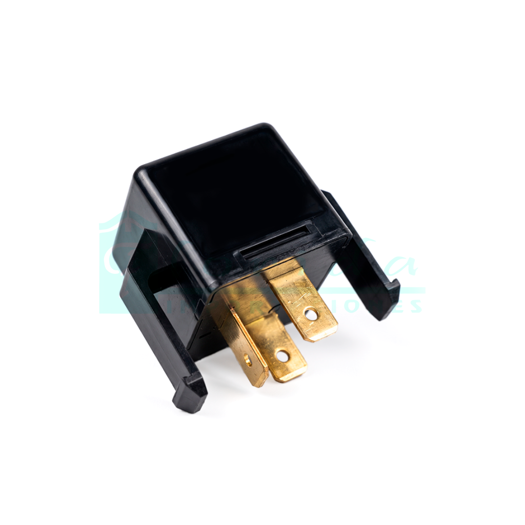 1510.RELAY DIRECCIONALES Y PARQUEO ACCENT I 10