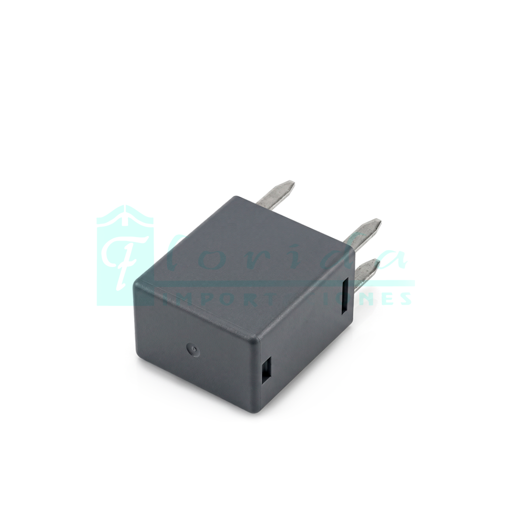 1512.RELAY MOTOR ARRANQUE SONIC