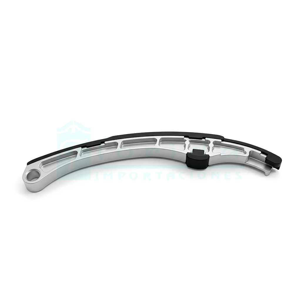 GUIA CADENA DISTRIBUCION (CURVA) MAZDA 3 1.6 2