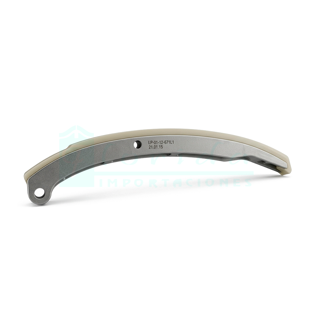 GUIA CADENA DISTRIBUCION (CURVA) MAZDA 3 2.0 5 6