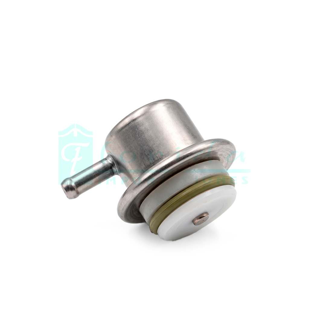 1515.REGULADOR PRESION GASOLINA MAZDA 2 MAZDA 3 MAZDA 6