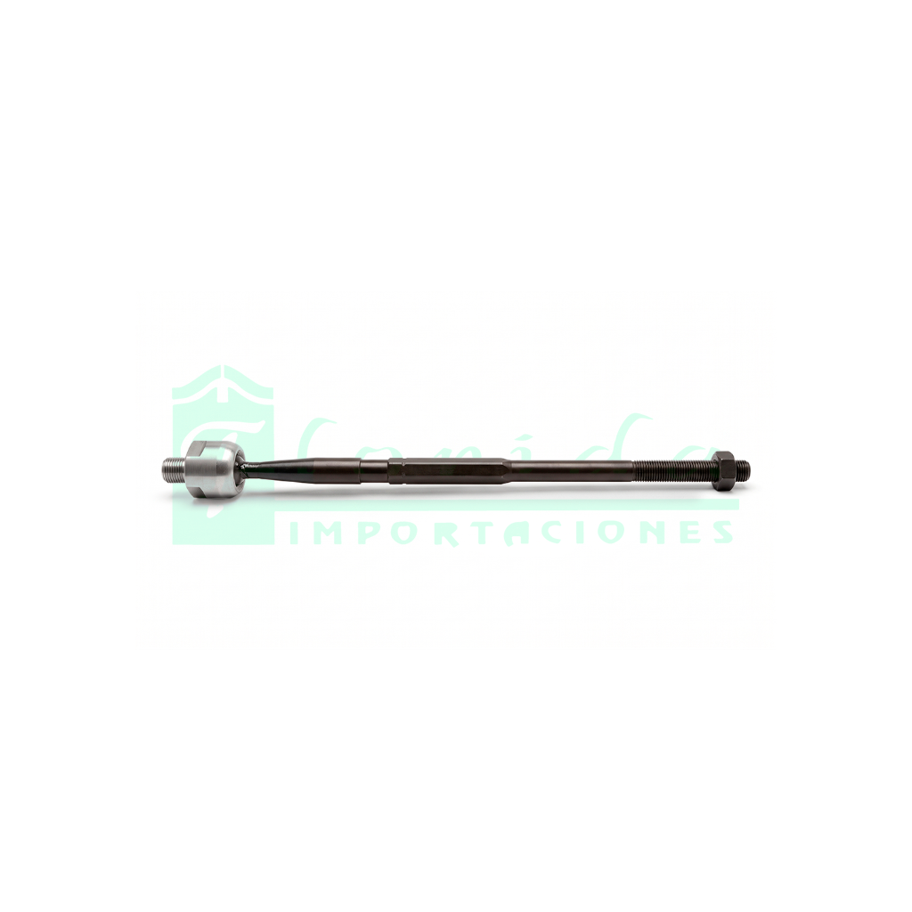 1516.TERMINAL AXIAL TRACKER